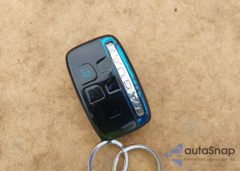 2015 Jaguar Xf 2.0T Premium из США, поврежденный, VIN SAJWA0FSXFPU75219